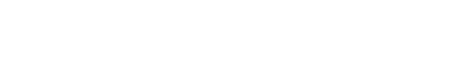 عاشقان ولیعصر(عج)